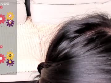 Cam for kate_reason