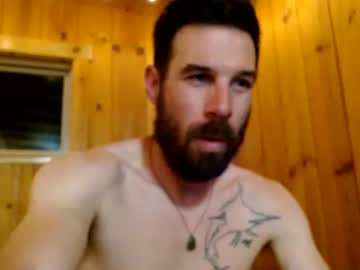 Cam for kapowder