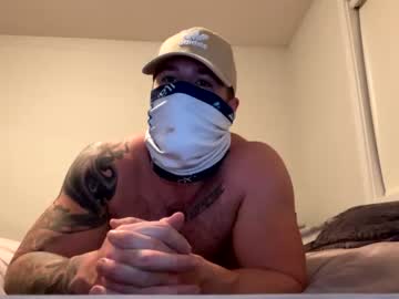 Cam for sunnybunnyhunny22