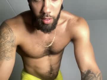 Cam for thebiracialangel95