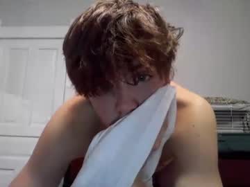 Cam for bella_hun