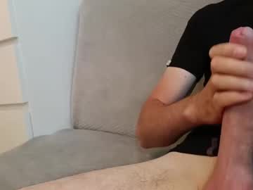 Cam for tall_david