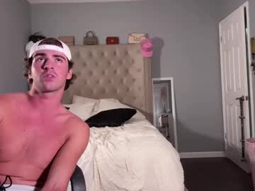 Cam for jack_laya