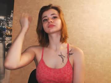 Cam for sun_dreamer