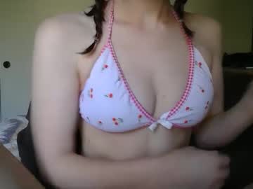 Cam for angelxmargot420