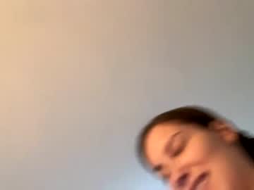 Cam for carlycandy97