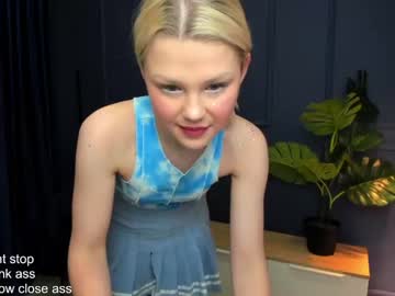 Cam for shy_angel1