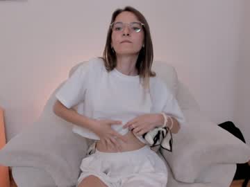 Cam for alainacrosby