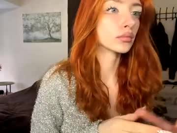 Cam for marafreddrick