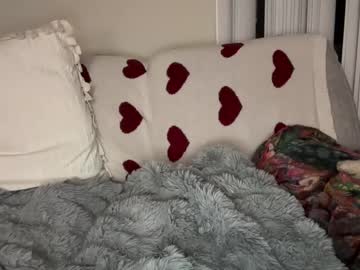 Cam for andriennexoxo
