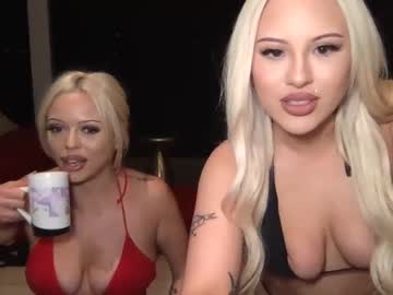 Cam for haydennn_