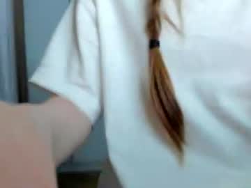 Cam for hakulissa