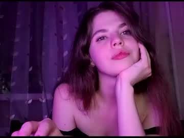 Cam for kiana_scally