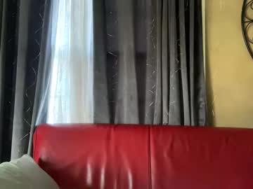 Cam for xxxyourmom