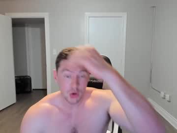 Cam for youisascrub