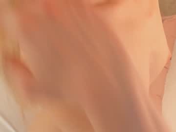 Cam for avekenni