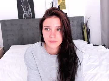 Cam for ellettegise