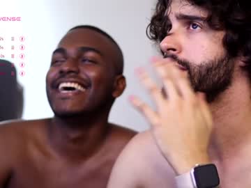 Cam for akonbennet