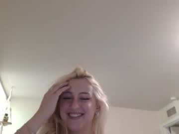 Cam for gracethompsonxo