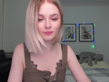 Cam for yvaine77