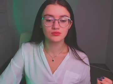 Cam for ketrin_pirsss