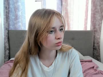 Cam for queeniedonnay
