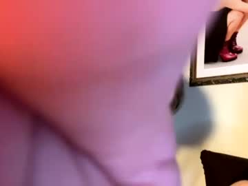 Cam for colexxx17