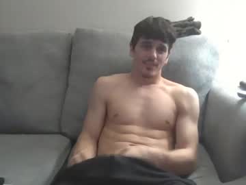 Cam for thatshyguy7
