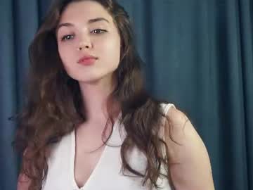Cam for jerleneschriner