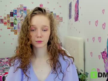 Cam for arya_darling