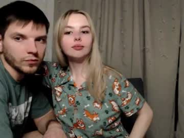 Cam for welly_berry