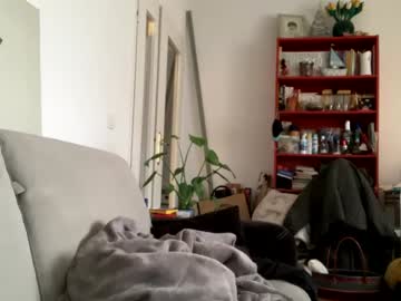 Cam for marinepussypussy