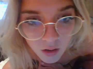 Cam for mistermissgrey