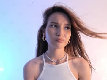 Cam for mariesare