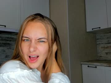 Cam for lindamildreda
