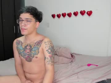 Cam for alex69rose