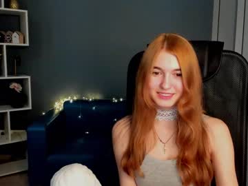 Cam for bettymango