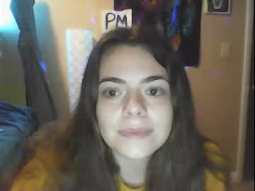 Cam for moon4209