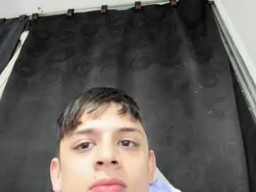 Cam for shirly_cum69