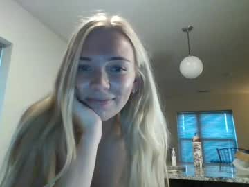 Cam for josiexmae