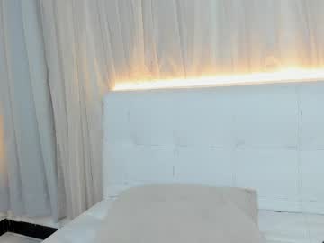 Cam for shannelpink_