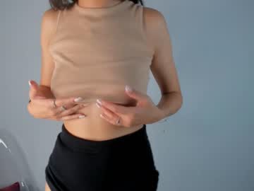 Cam for elianarobinson