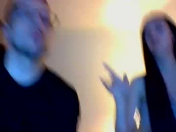 Cam for daddyslilprincess777