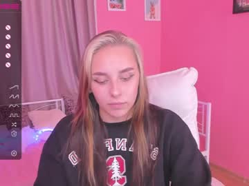 Cam for jennifersky_