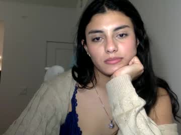 Cam for fantasypha