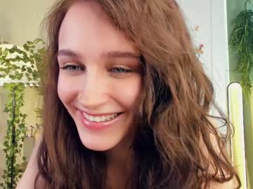 Cam for alice_caprrice