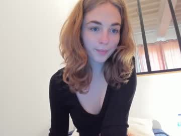 Cam for miss_alianna