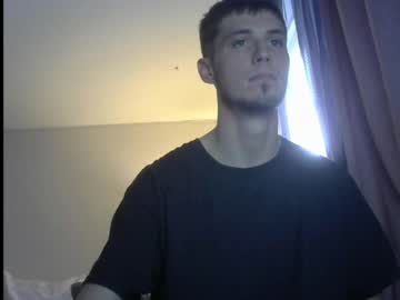 Cam for doesthisdickwork