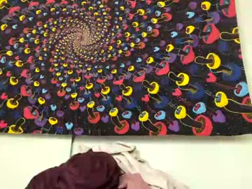 Cam for sunny_daze904