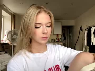 Cam for emilymits